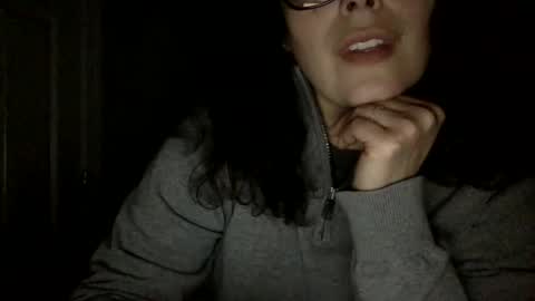 misstress_liz online show from January 2026 04:28:01 AM