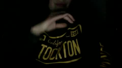 misstress_liz online show from January 2026 05:22:01 AM