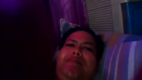 Snapshot of misstressbianca chatting on December 2024 11:55:01 PM misstressbianca online show from December 2024 11:55:01 PM