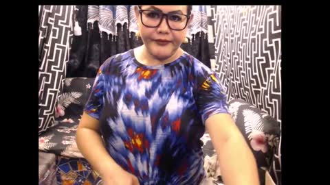 Snapshot of misstressbianca chatting on March 2025 10:35:02 AM misstressbianca online show from March 2025 10:35:02 AM