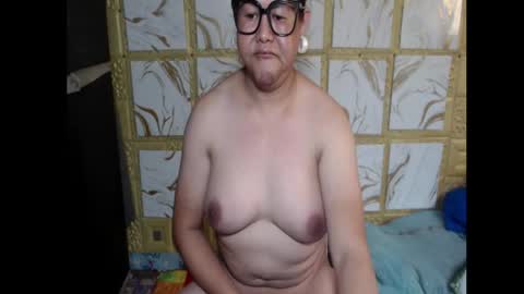 Snapshot of misstressbianca chatting on May 2026 05:01:02 AM misstressbianca online show from May 2026 05:01:02 AM