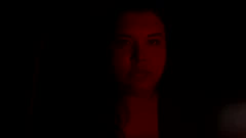 Miss Valentine online show from January 2025 02:32:01 AM