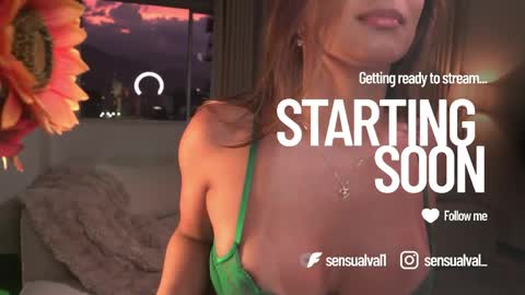 OF online show from April 2026 02:11:02 PM