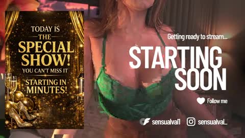 OF online show from April 2026 01:27:02 PM