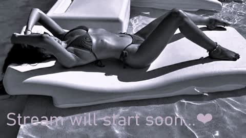 .Vanessa. online show from February 2025 10:07:02 AM