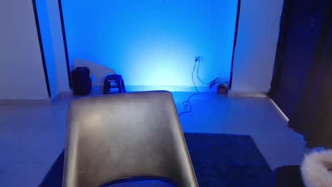 IG MISSVENUSS1 online show from January 2025 05:16:02 PM