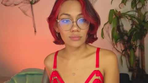 IG MISSVENUSS1 online show from October 2025 06:35:02 AM