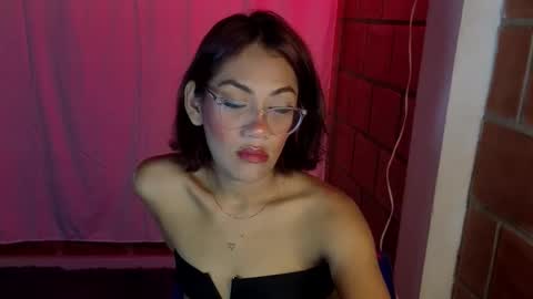 IG MISSVENUSS1 online show from December 2025 07:04:02 AM