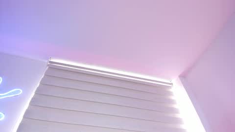 Pau OFmissweetpeach online show from October 2025 12:15:01 PM