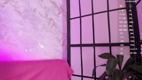 Pau OFmissweetpeach online show from March 2026 11:44:01 PM