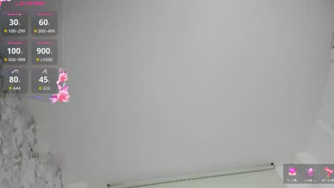 Pau OFmissweetpeach online show from July 2026 11:08:02 PM