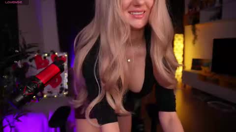 Winey online show from February 2025 04:46:02 PM