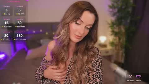 Winey online show from September 2025 01:56:01 PM