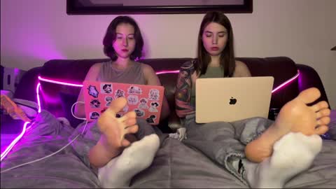 misswishh online show from February 2025 01:34:02 AM