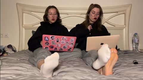 misswishh online show from February 2025 09:41:02 PM