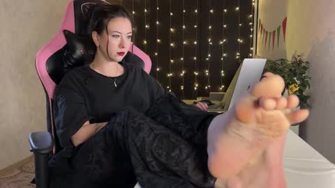 misswishh online show from February 2026 07:09:02 PM