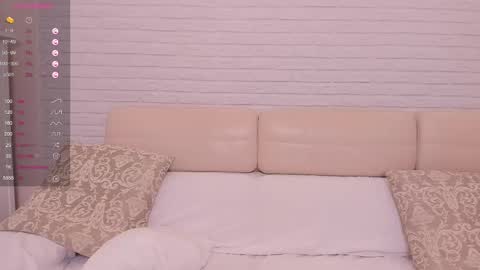 missxcaprice online show from February 2025 09:28:01 AM