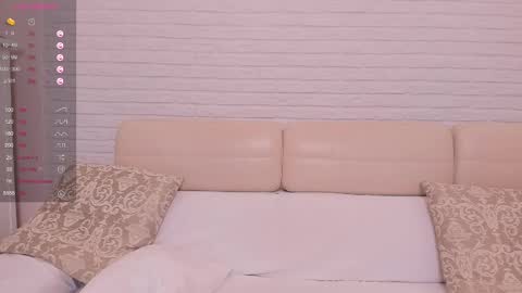 missxcaprice online show from March 2025 03:10:02 AM