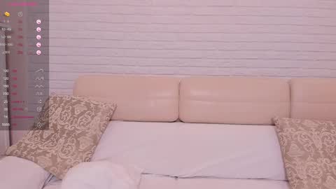 missxcaprice online show from March 2025 02:41:01 AM