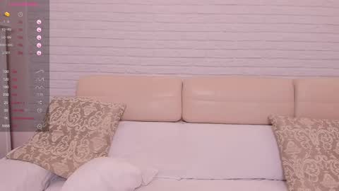 missxcaprice online show from March 2025 05:55:02 AM