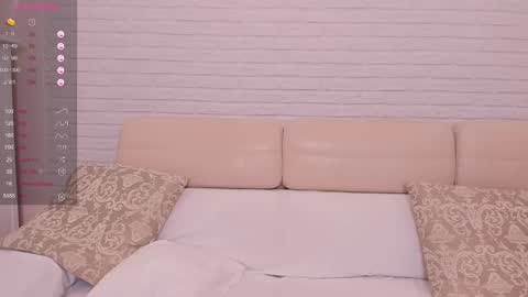 missxcaprice online show from March 2025 09:02:02 AM