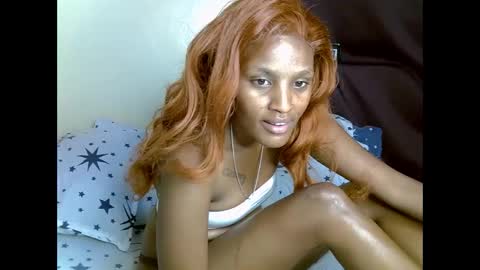 missxynn online show from May 2026 05:19:02 PM