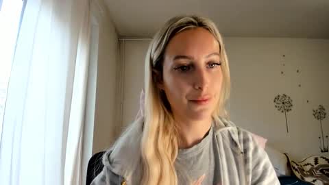 Missy matrix online show from November 2025 08:26:01 AM