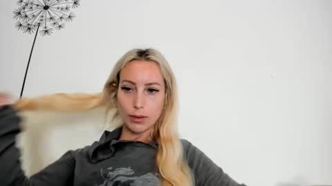 Missy matrix online show from December 2025 10:22:01 AM