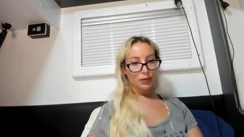 Missy matrix online show from March 2026 01:33:01 AM