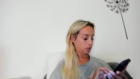 Missy matrix online show from April 2026 03:39:01 PM