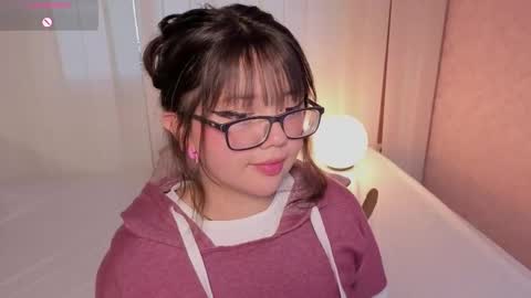 Snapshot of missy_taylor_ chatting on September 2025 08:01:01 PM Missy online show from September 2025 08:01:01 PM