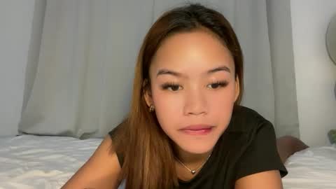 heart online show from March 2026 12:21:01 AM