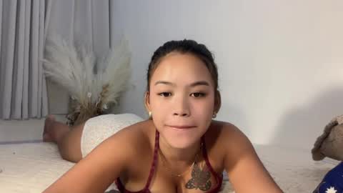 heart online show from July 2026 01:25:01 PM