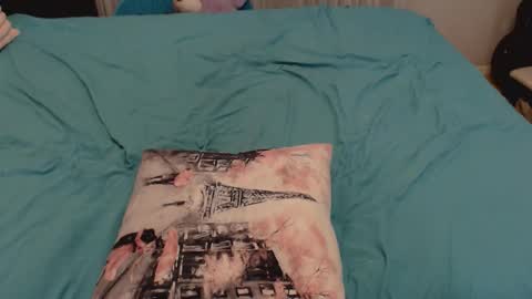 Missy online show from December 2025 03:48:01 AM