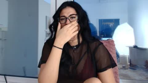 missyscarlet online show from April 2026 04:21:02 AM