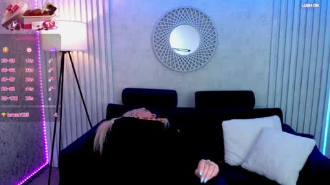 missyymarty online show from April 2026 07:45:01 AM