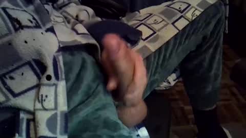 Snapshot of mister7022 chatting on February 2025 10:52:01 AM mister7022 online show from February 2025 10:52:01 AM