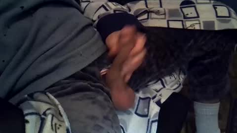 mister7022 online show from November 2025 04:56:01 PM