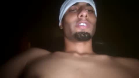 Snapshot of mister7117 chatting on November 2025 01:38:02 AM Ayejay online show from November 2025 01:38:02 AM