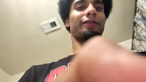 Snapshot of mister7117 chatting on November 2025 05:13:02 AM Ayejay online show from November 2025 05:13:02 AM