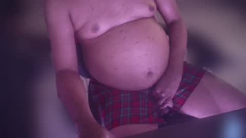 Snapshot of mister_003 chatting on August 2026 11:40:01 PM Mister Pervert online show from August 2026 11:40:01 PM