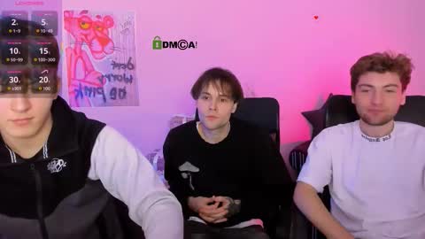 mister_alex_ online show from January 2026 08:11:02 PM