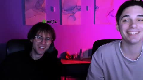 mister_alex_ online show from February 2026 09:39:01 AM