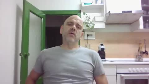 mister_aventador online show from December 2024 05:24:01 PM