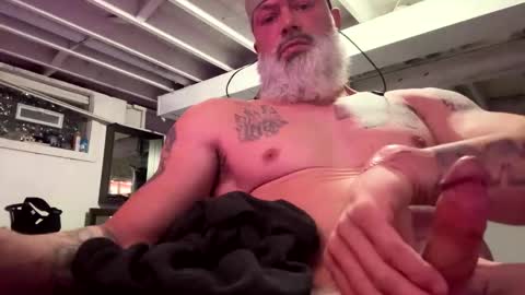 AJ online show from February 2026 05:29:01 AM