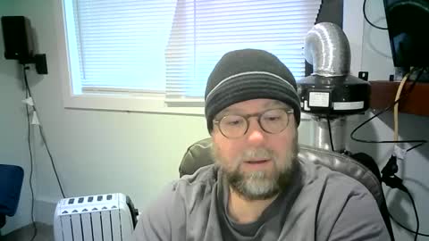 Snapshot of mister_happy567 chatting on January 2025 04:46:01 PM Mr. Happy online show from January 2025 04:46:01 PM