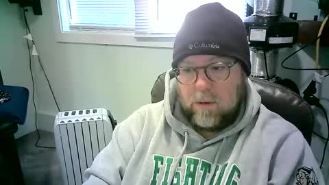 Snapshot of mister_happy567 chatting on January 2025 06:48:01 PM Mr. Happy online show from January 2025 06:48:01 PM