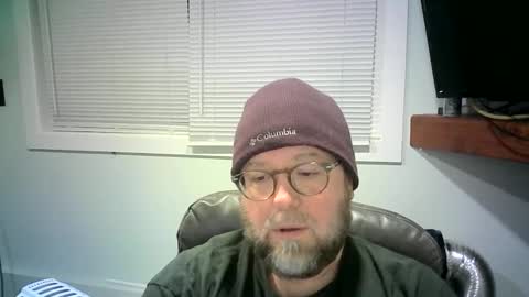 Snapshot of mister_happy567 chatting on January 2025 02:48:01 AM Mr. Happy online show from January 2025 02:48:01 AM