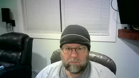 Snapshot of mister_happy567 chatting on February 2025 04:53:01 AM Mr. Happy online show from February 2025 04:53:01 AM