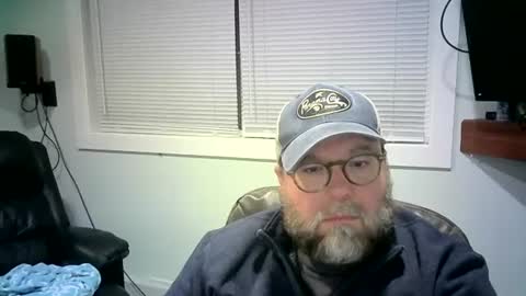 Snapshot of mister_happy567 chatting on February 2025 08:17:02 AM Mr. Happy online show from February 2025 08:17:02 AM